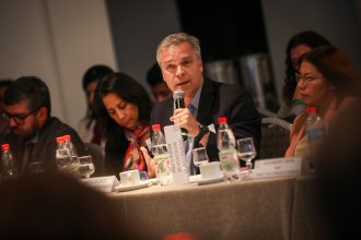 WhatsApp Image 2025-04-11 at 14.54.14 (1).jpeg